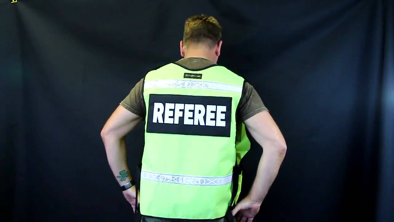 UK's New Airsoft Laws for Players (2017) Abbey Supply